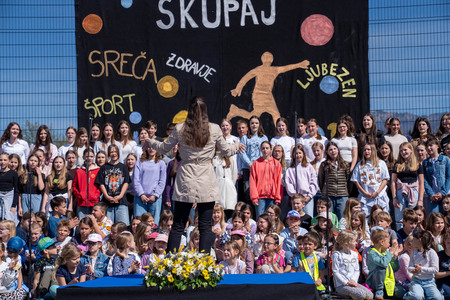 Odprtje športno rekreacijskega parka med šolama (22)